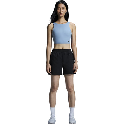 ON Women's 5" Core Shorts