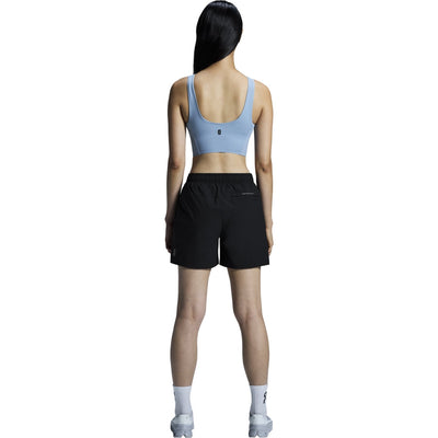 ON Women's 5" Core Shorts