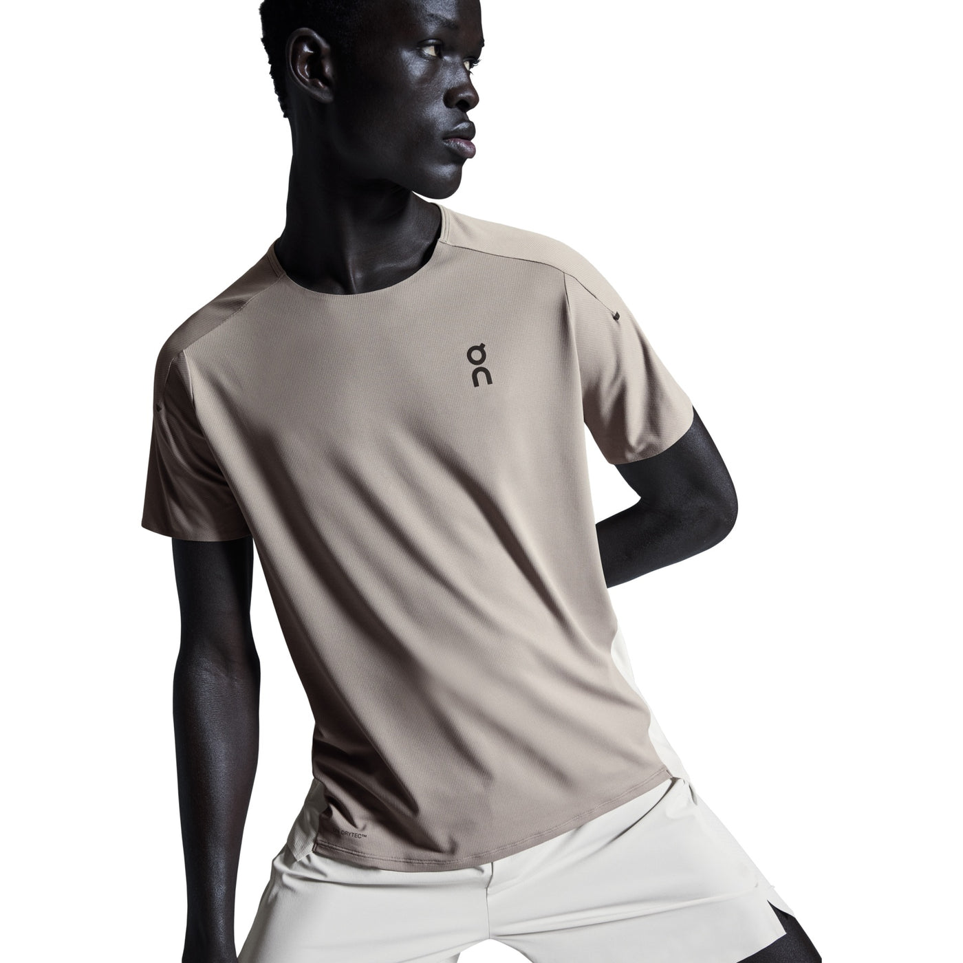 ON Performance-T Men's