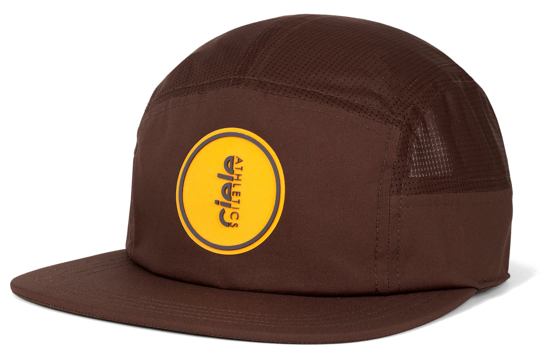 Ciele Athletics GOCap - Comp - Ninety - Oak M/L