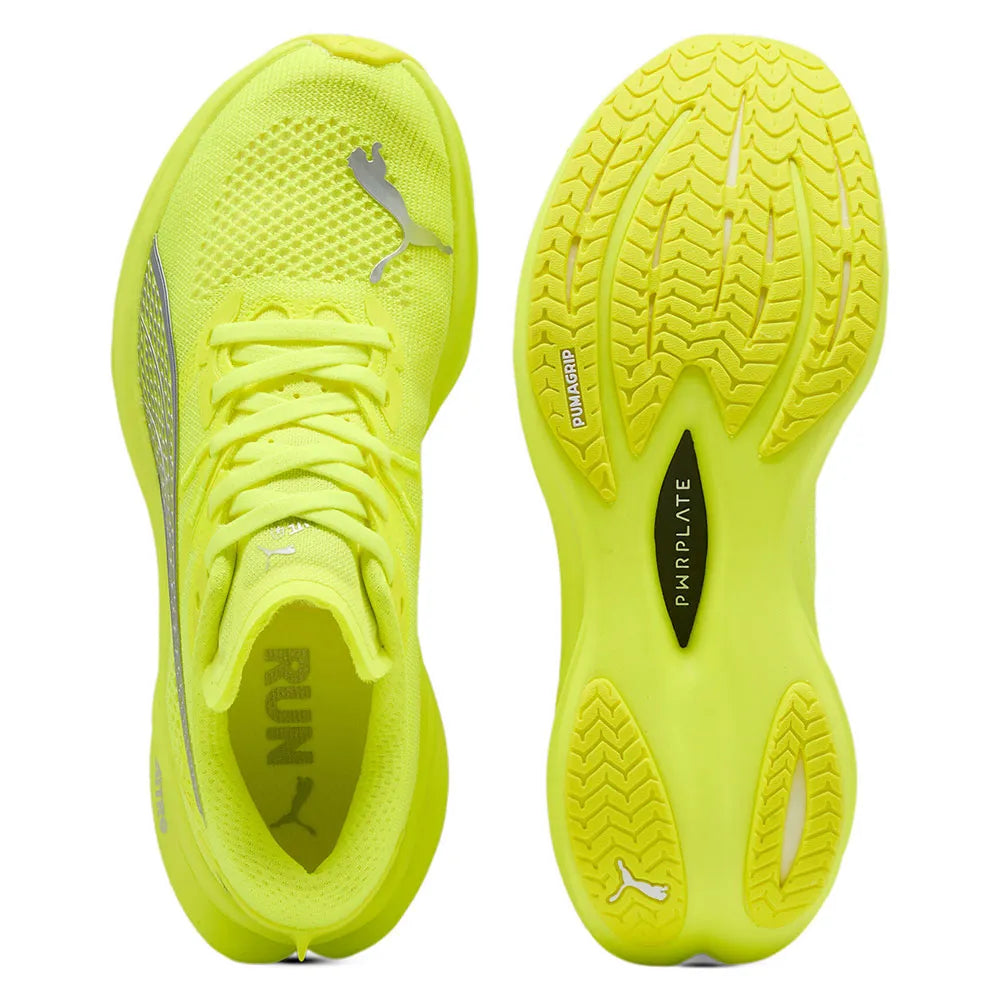 Puma Deviate NITRO 3 | The Runners Shop Toronto Canada
