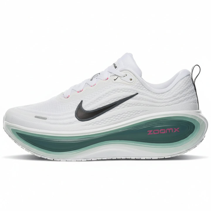 Nike Vomero Plus men&