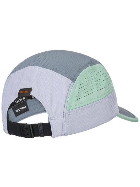 FRACTEL M- Cap Zibar