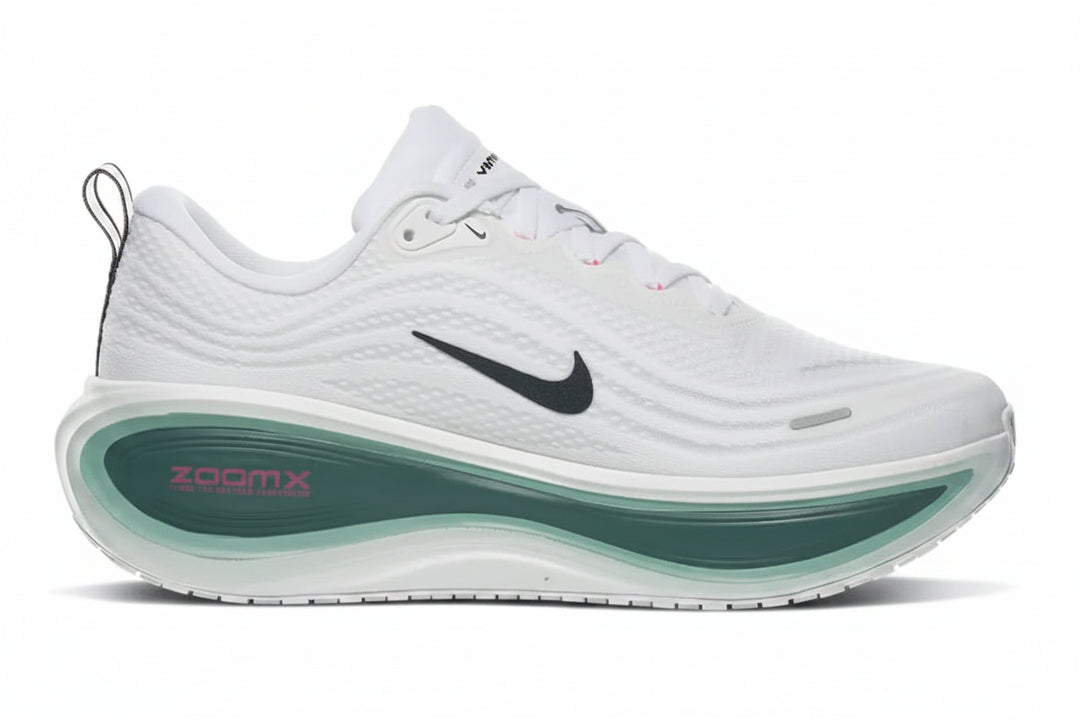 Nike Vomero Plus men&