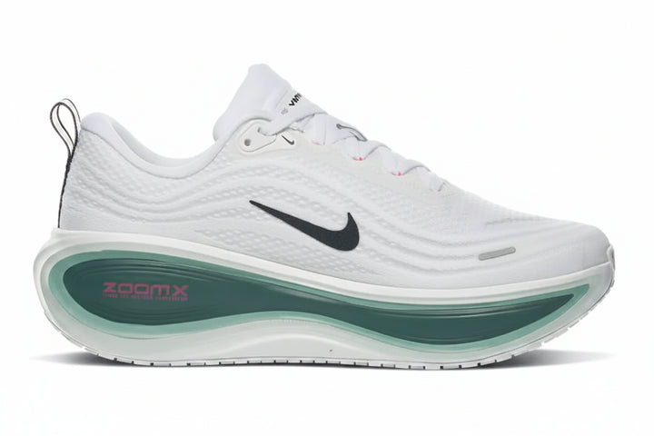 Nike Vomero Plus men&