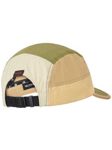 FRACTEL M- Cap Chama