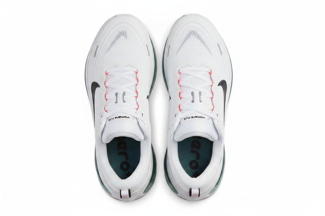 Nike Vomero Plus men&