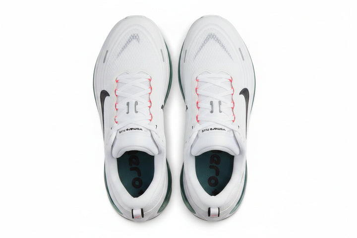 Nike Vomero Plus men&