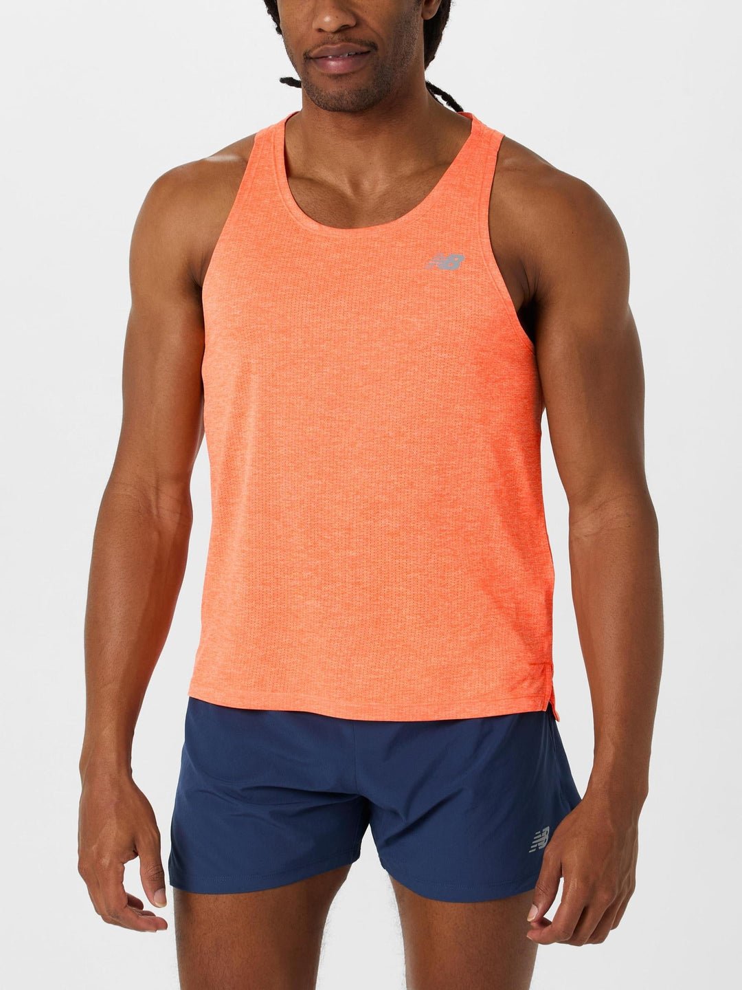 New Balance Men&