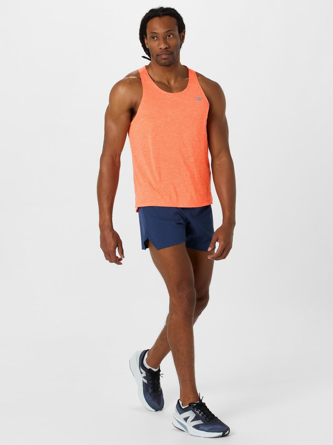 New Balance Men&