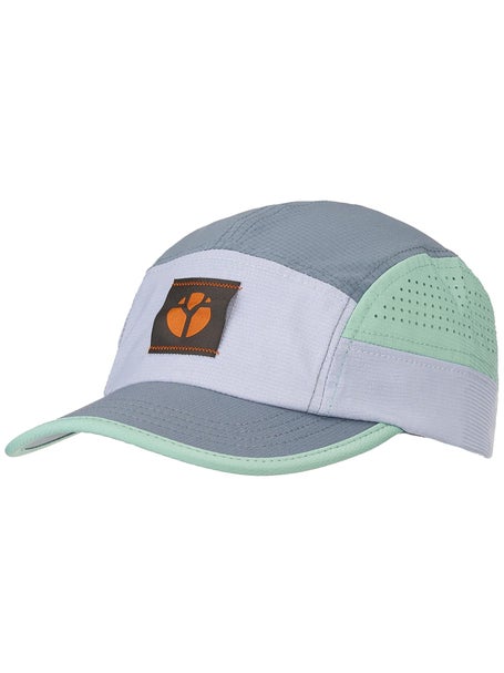 FRACTEL M- Cap Zibar