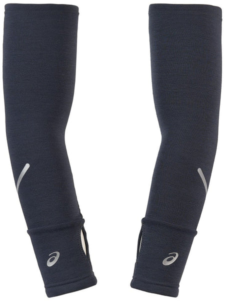 ASICS Lite Show Arm Sleeves | The Runners Shop Toronto