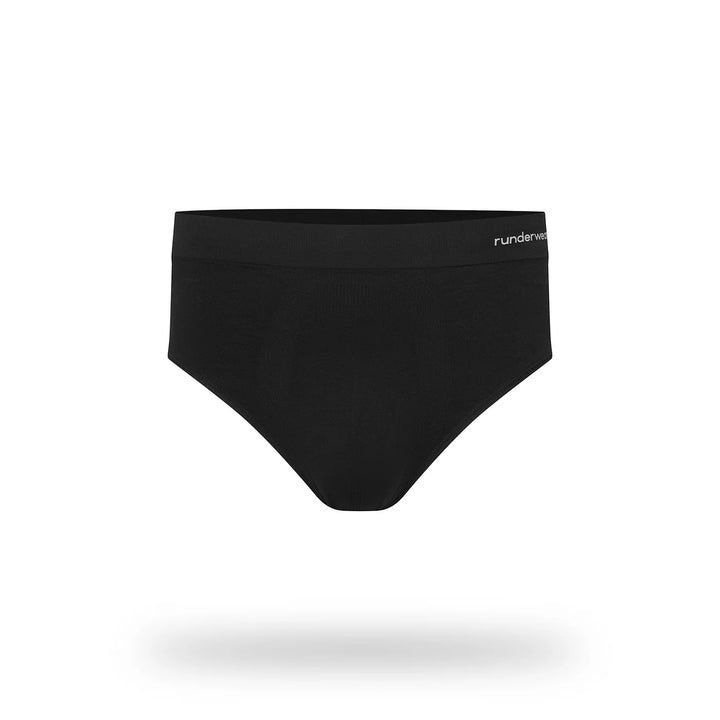 Runderwear Men&