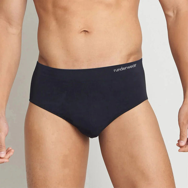 Runderwear Men&