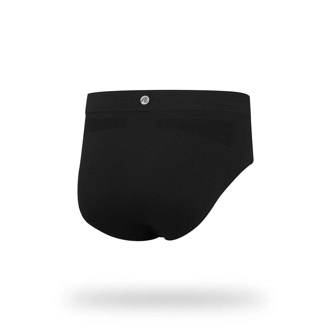 Runderwear Men&
