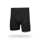 Runderwear 5" Men&