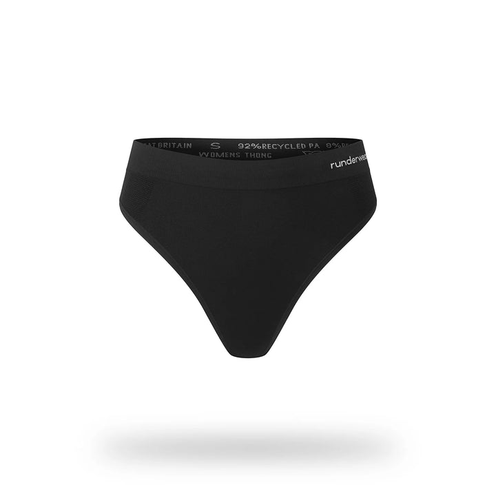 Runderwear Women&