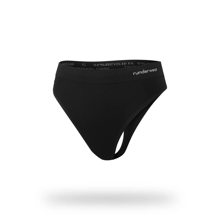 Runderwear Women&