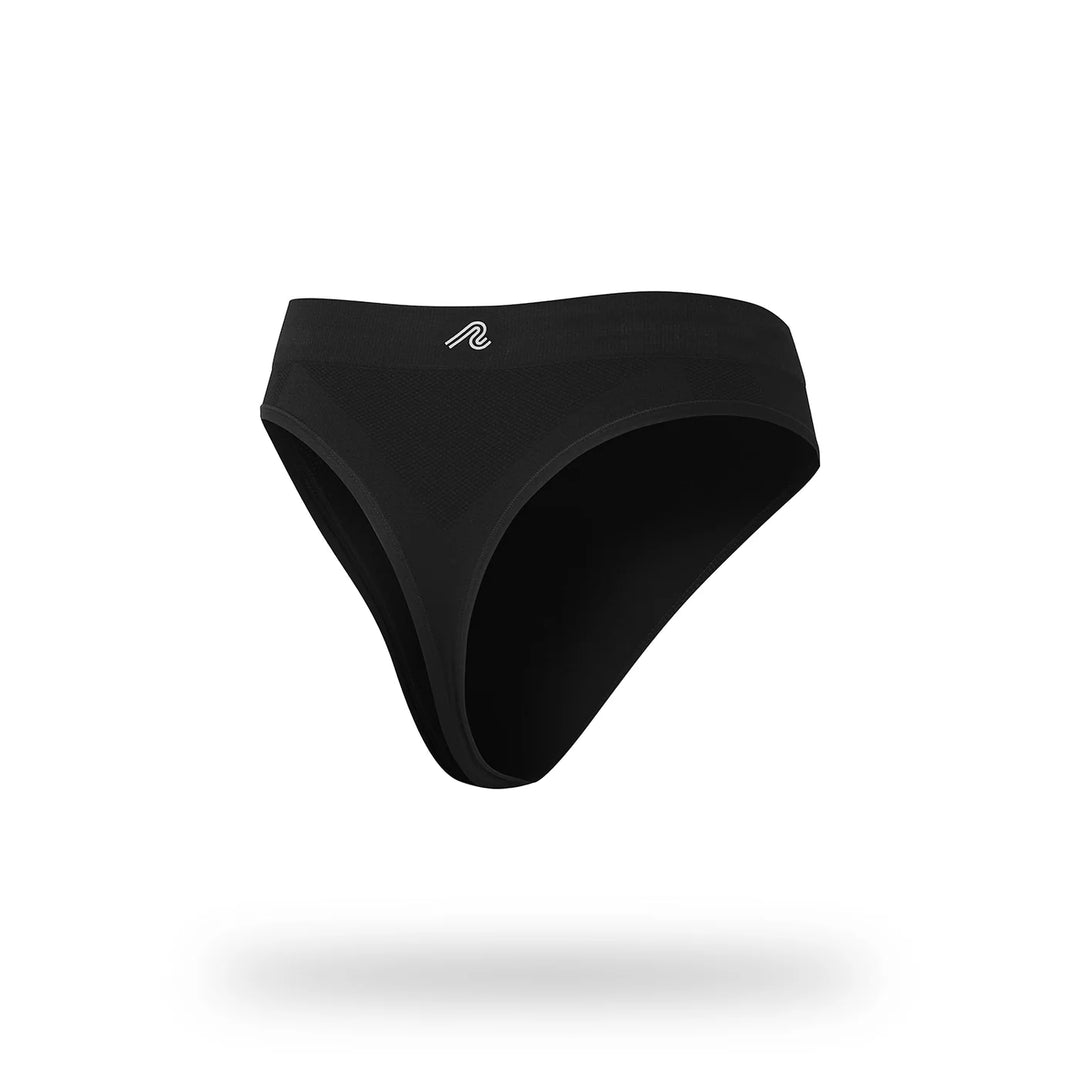 Runderwear Women&