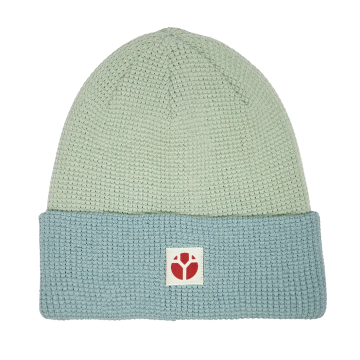 FRACTEL Run Beanie