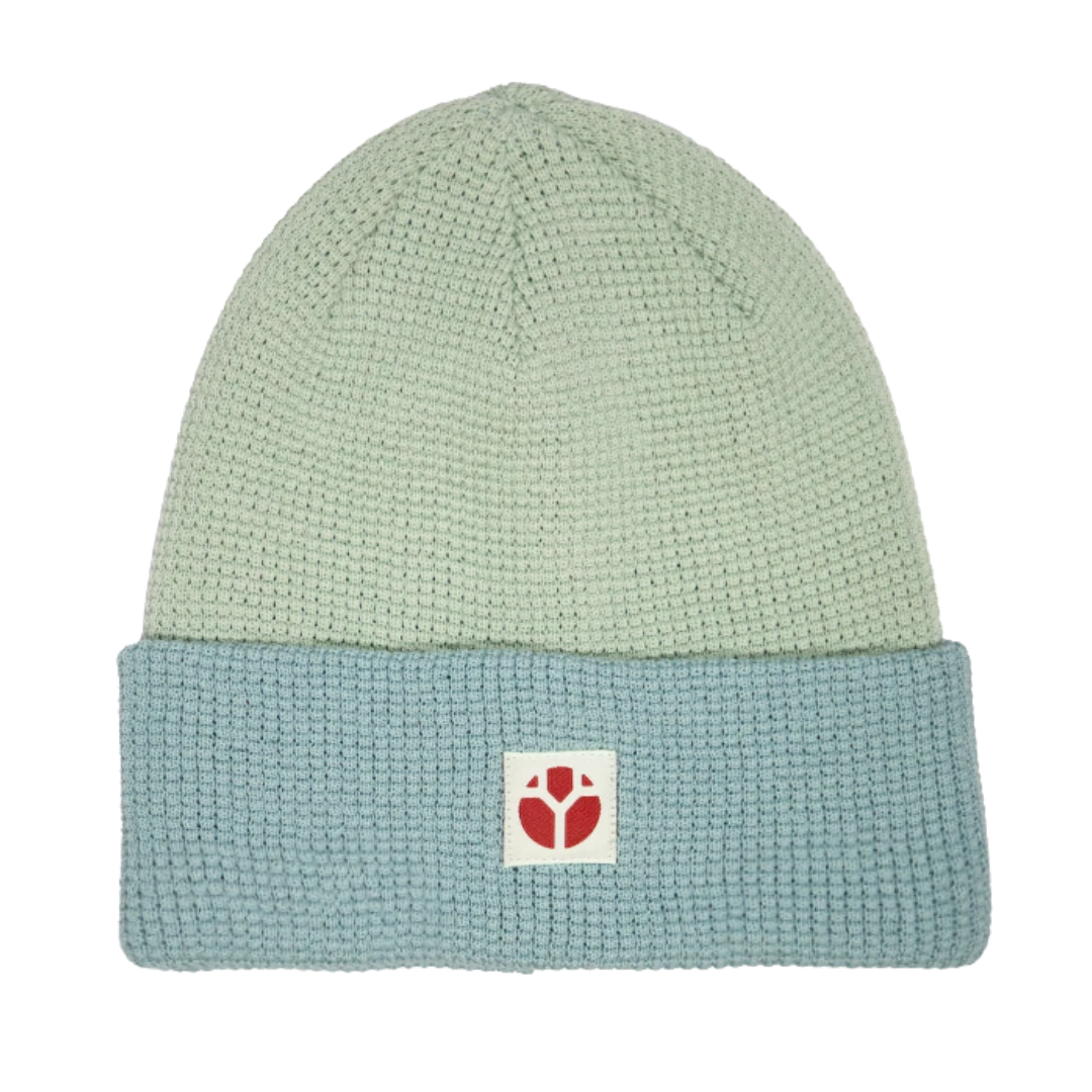 FRACTEL Run Beanie