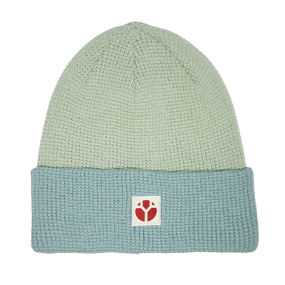 FRACTEL Run Beanie