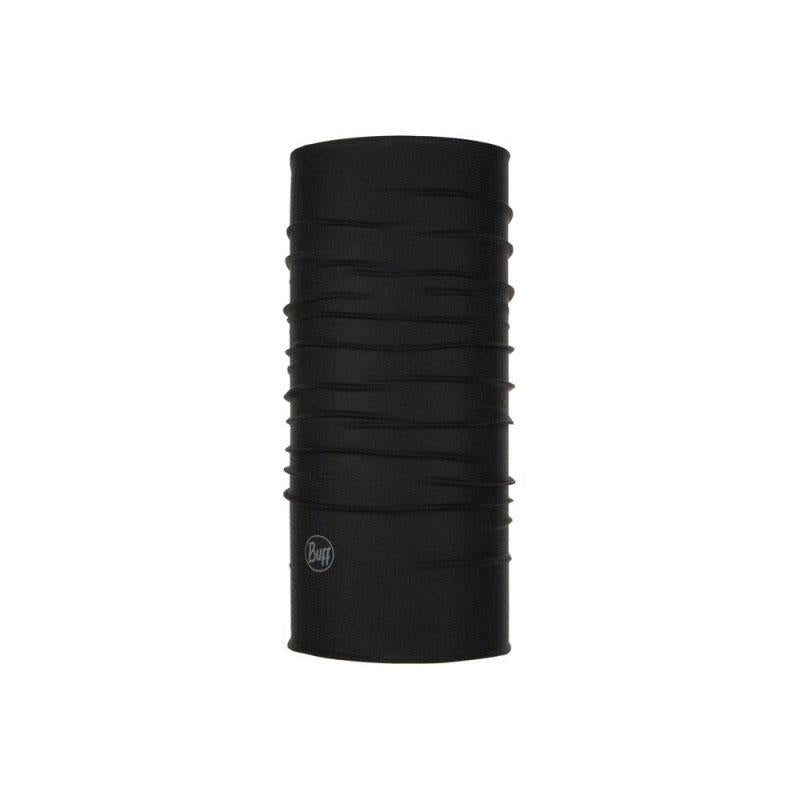 BUFF CoolNet UV Multifunctional Neck and Headwear