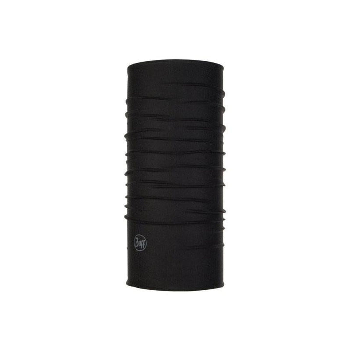 BUFF CoolNet UV Multifunctional Neck and Headwear
