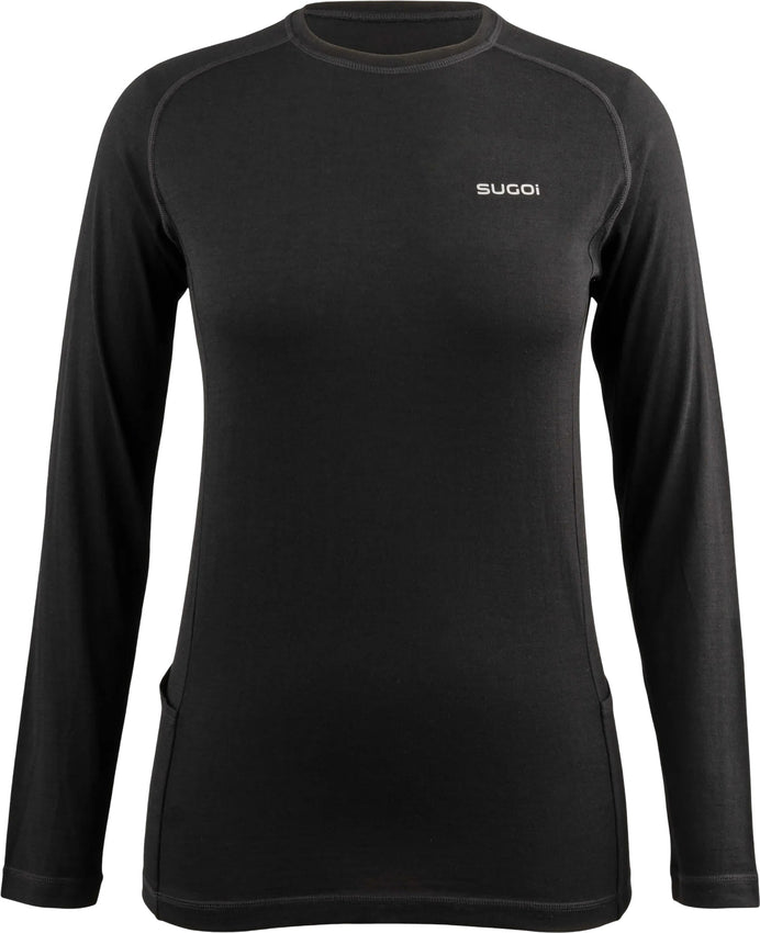 Sugoi Women&