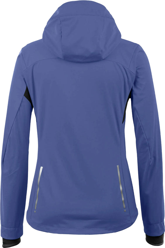 Sugoi Women&