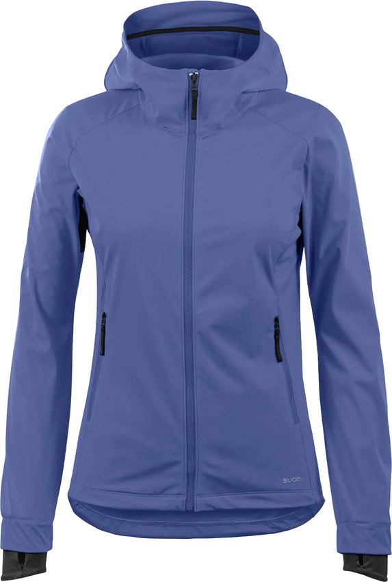 Sugoi Women&