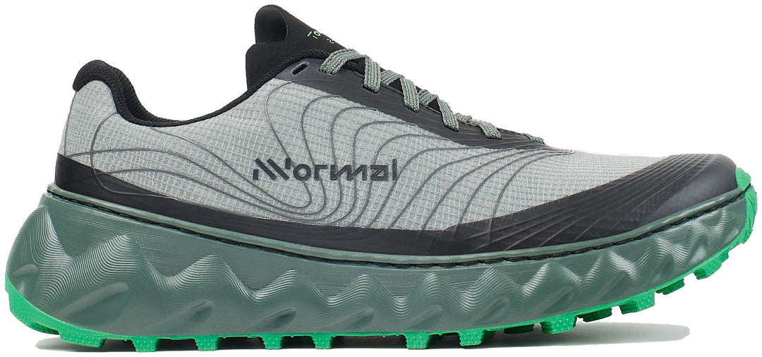 Nnormal TOMIR 2.0