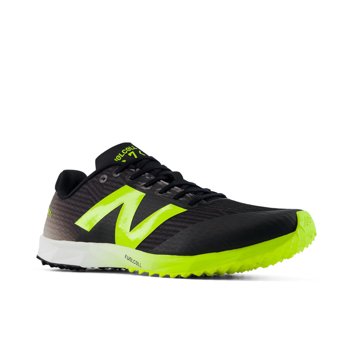 New Balance XC7 5 Cross Country Spike