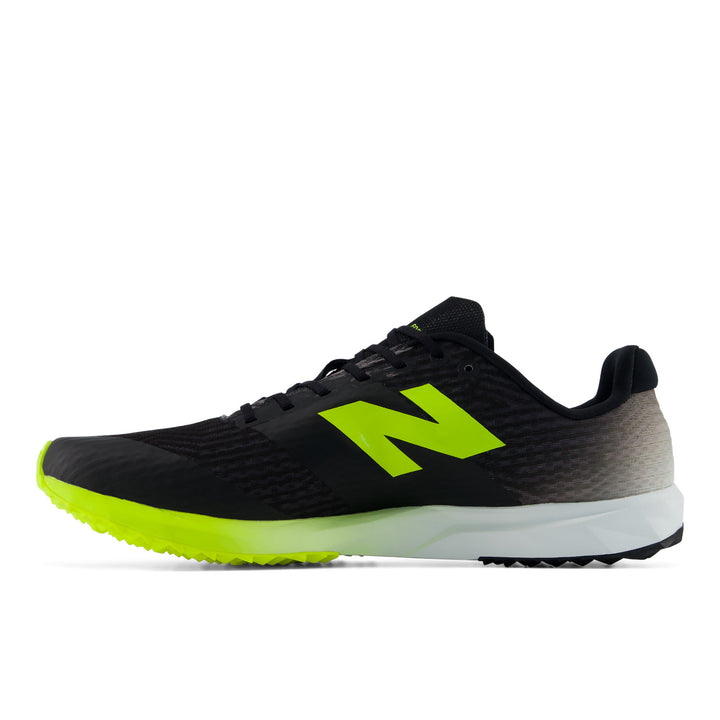 New Balance XC7 5 Cross Country Spike