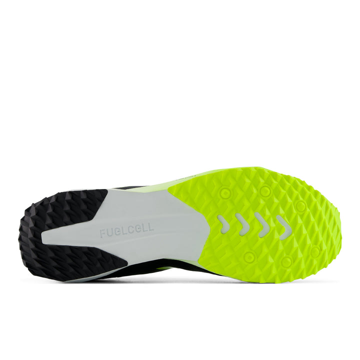 New Balance XC7 5 Cross Country Spike