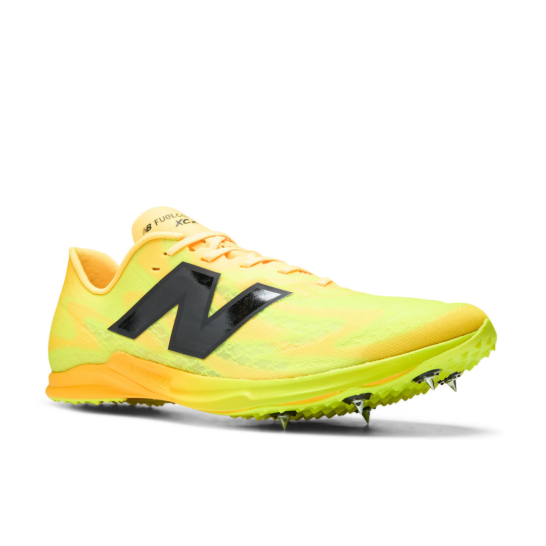 New Balance SuperComp XC-X Spike | The Runners Shop Toronto Canada