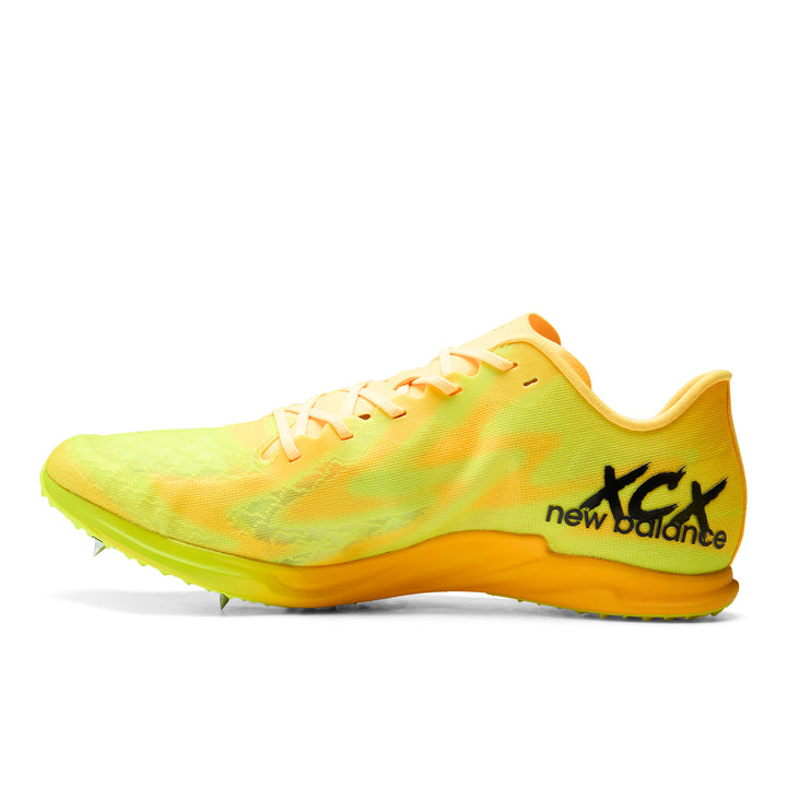 New Balance SuperComp XC-X Spike