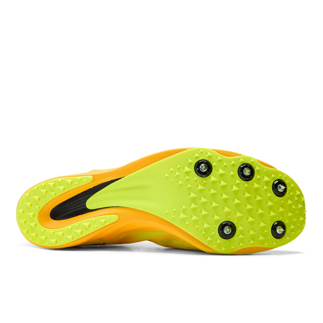 New Balance SuperComp XC-X Spike