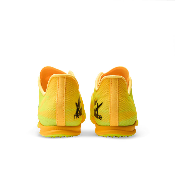 New Balance SuperComp XC-X Spike