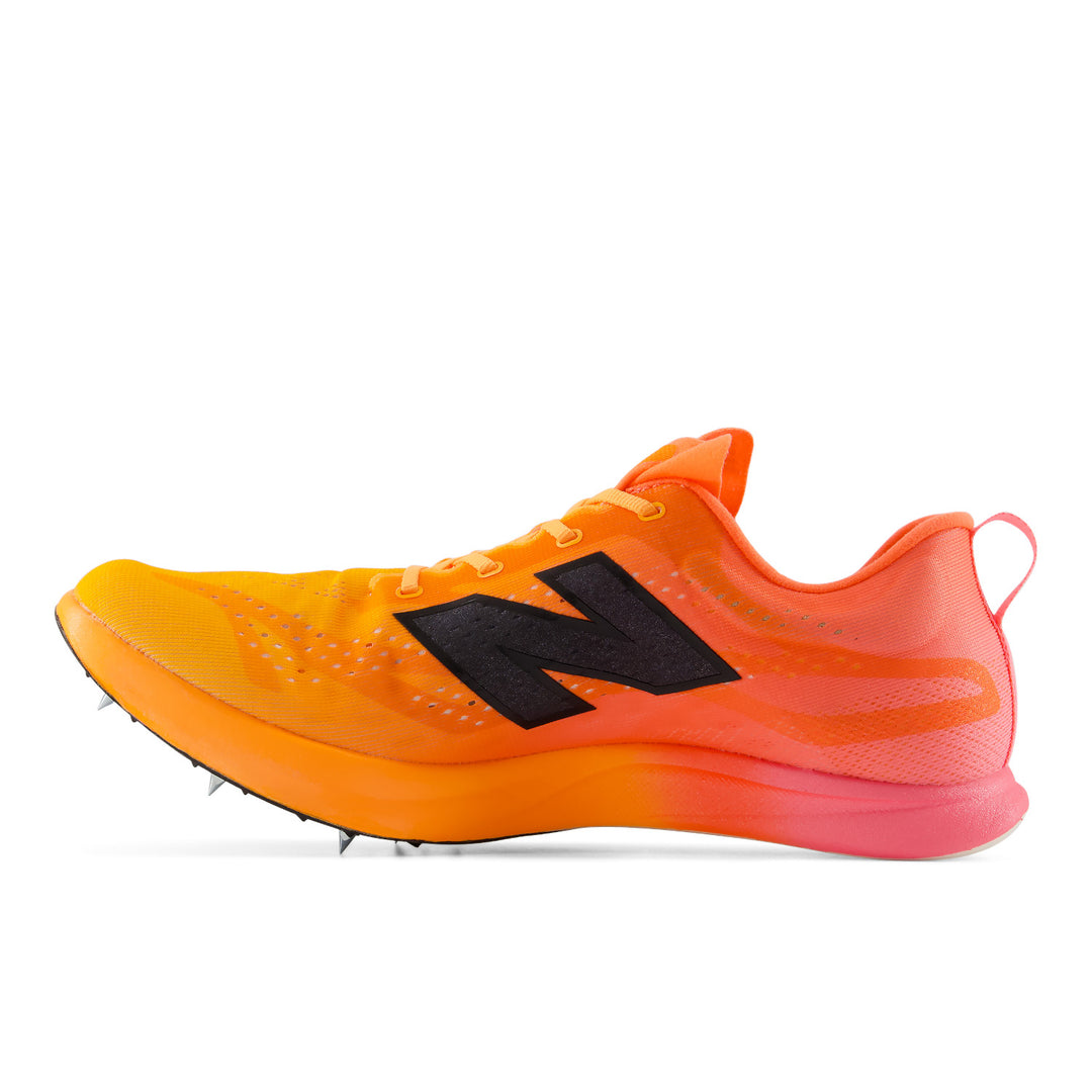 New Balance SuperComp MD-X 3 Middle Distance Spike