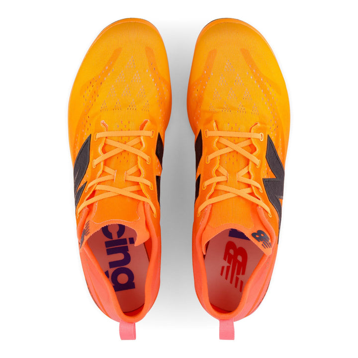 New Balance SuperComp MD-X 3 Middle Distance Spike