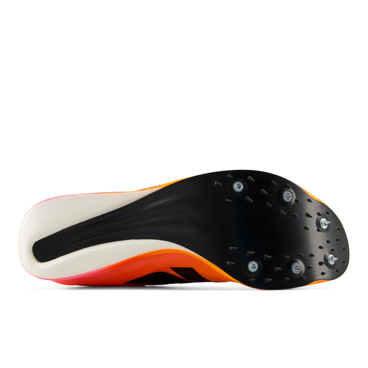 New Balance SuperComp MD-X 3 Middle Distance Spike