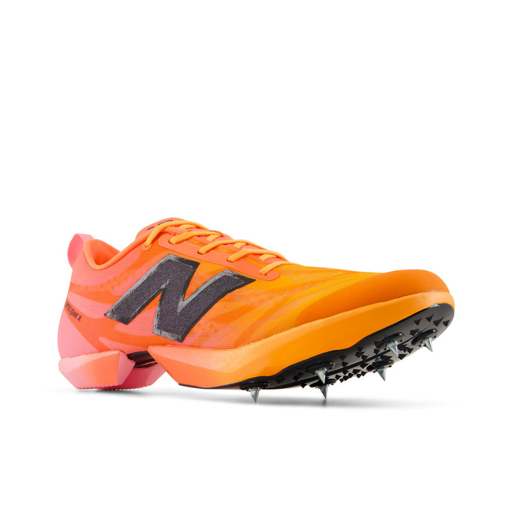 New Balance SuperComp PWR-X 3