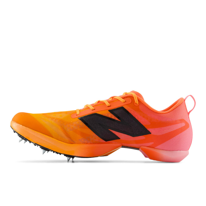 New Balance SuperComp PWR-X 3