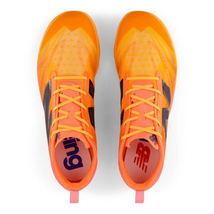 New Balance SuperComp PWR-X 3