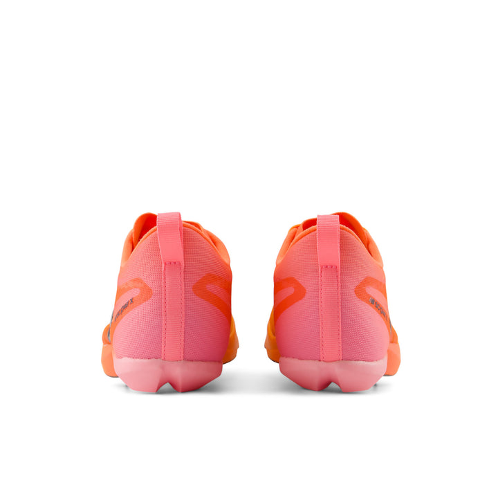 New Balance SuperComp PWR-X 3