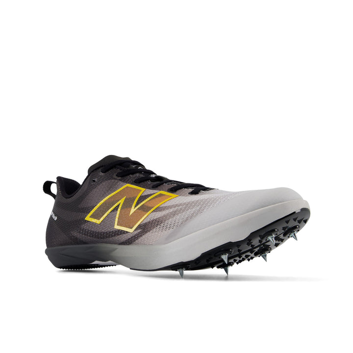 New Balance FuelCell Flight-S Sprint Spike
