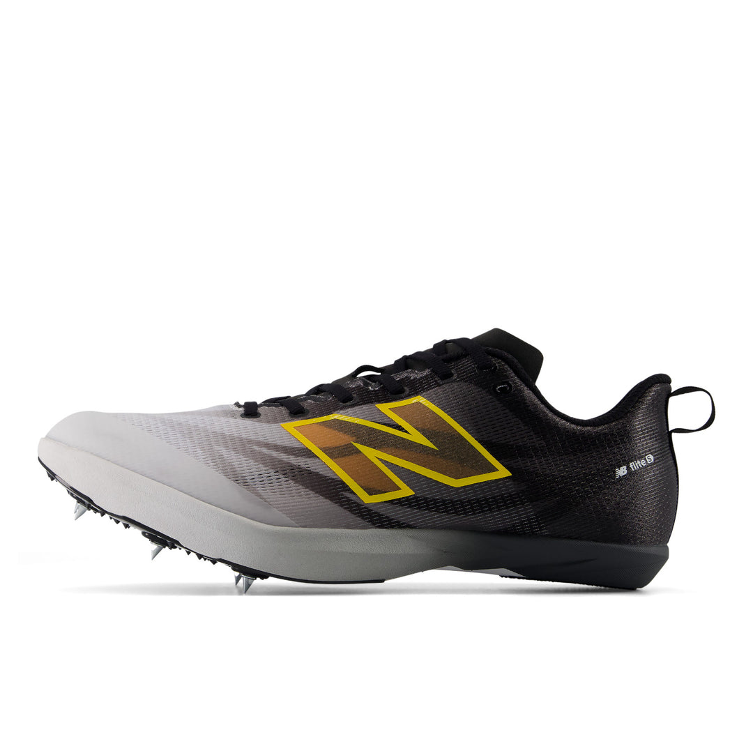 New Balance FuelCell Flight-S Sprint Spike