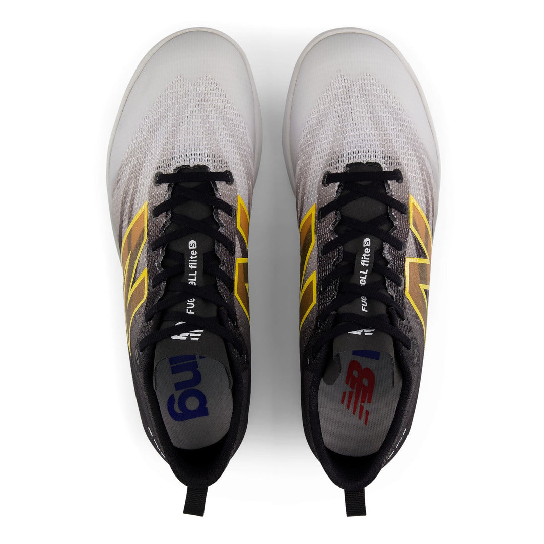 New Balance FuelCell Flight-S Sprint Spike