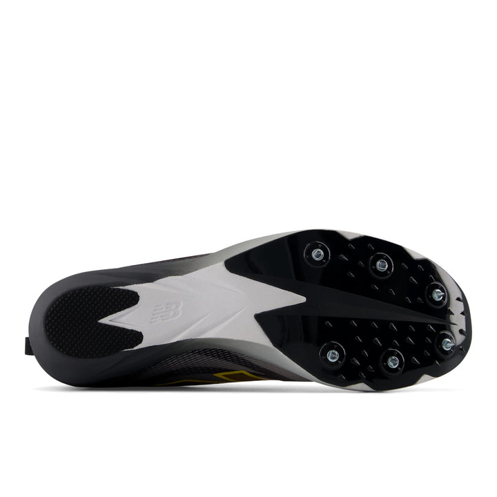 New Balance FuelCell Flight-S Sprint Spike